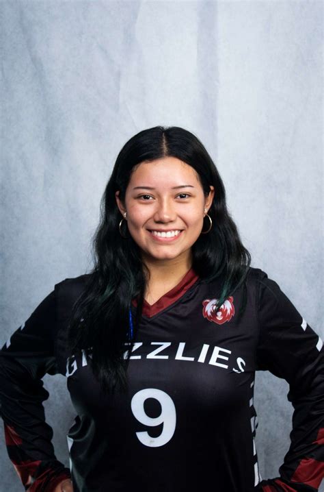 Meet Taylor Conley - CanvasRebel Magazine