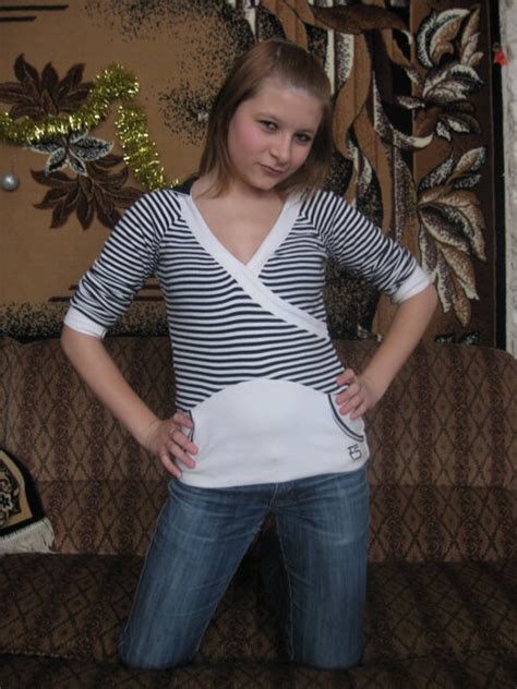 Home Pics 6247 Amateur Pic6916 8385 Porn Pic