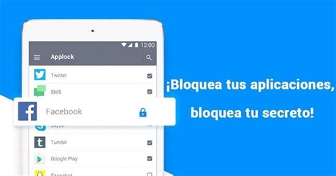 Como Poner Clave Al Whatsapp En Android Arcon