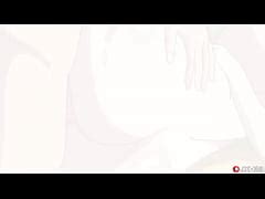 Collection Hentai Jxh33 Free Mobile Porn Videos IPornTV