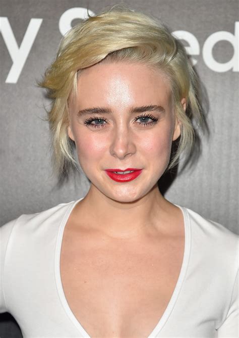 alessandra torresani movies and tv shows 2