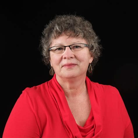 Searching Knoxville News Sentinel Obituaries: Tips For Success 15