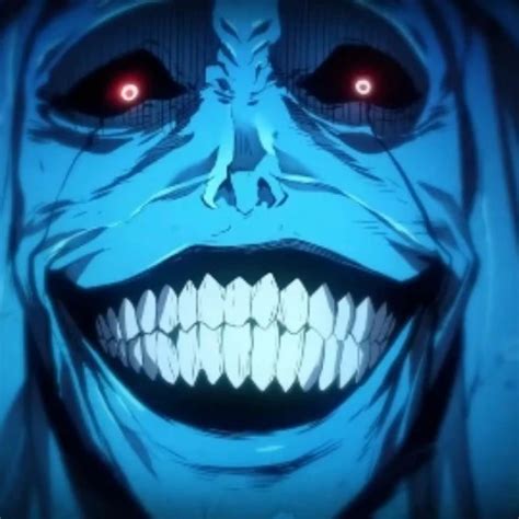 Stellar Dream Capitulo Anal Anal Porn Feat Balcklist XHamster