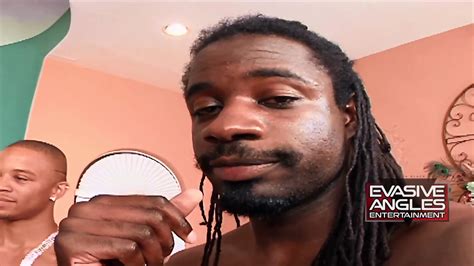 Big Phat Wet Ass Orgy 4 AI Upscale Vanessa Lee