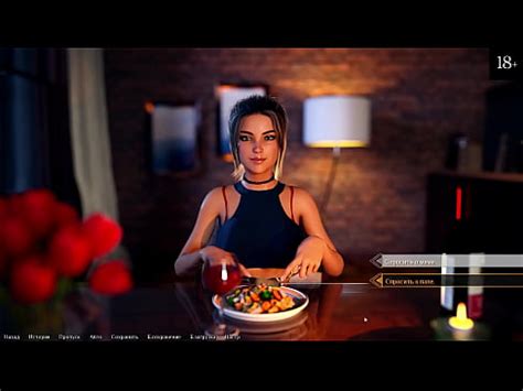 Complete Gameplay Being A DIK Part XVIDEOS