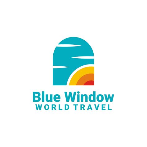 Discover Mexico With Blue Window World Travel - El Faro Beach Club