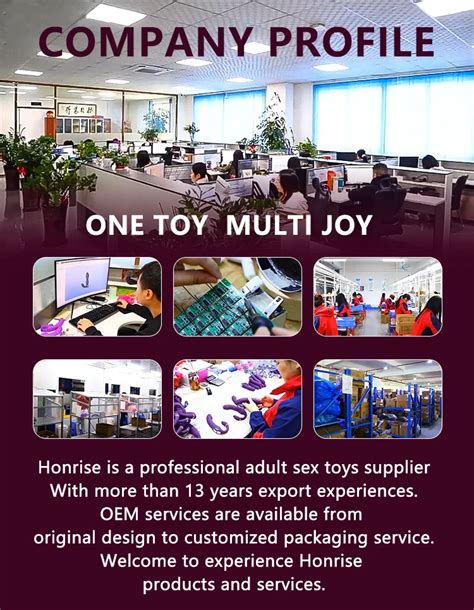 Big Dildos For Women Huge Realistic Remote Control Thrusting Dildo For Men Heated Vibration