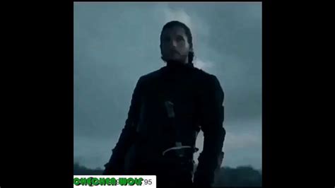 Чеченский волк Про Смерть - YouTube