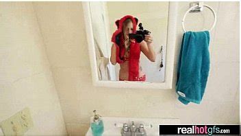 Horny Girlfriend Lilly Sapphire Perform Amazing Sex On Cam Movie XNXX