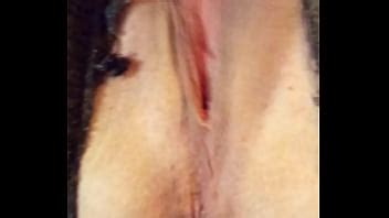 Gran Masturbaci N De Cerca Xvideos