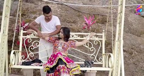 Watch Desi Devadasi Desi Desi Girl Porn SpankBang