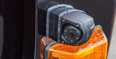 Camera Monitor Kits Brigade Electronics