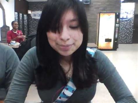 Sex Lesson 101 Part 2 YouTube