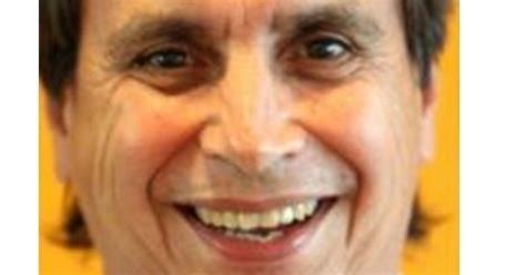 dr juan sanchez southwest key net worth