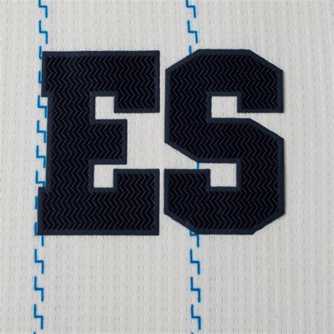 El Salvador 2024 Fourth Kit