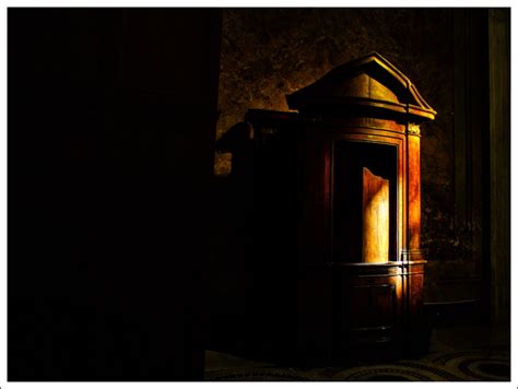 Nude Shaved Busty Brunette Stunner Carolina Quito With Torpedo Tits