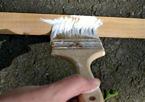 Чем приклеить дерево к дереву? Выбор клея и правила его применения