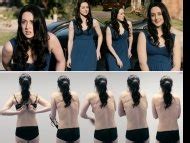 Convict Nude Pics Page