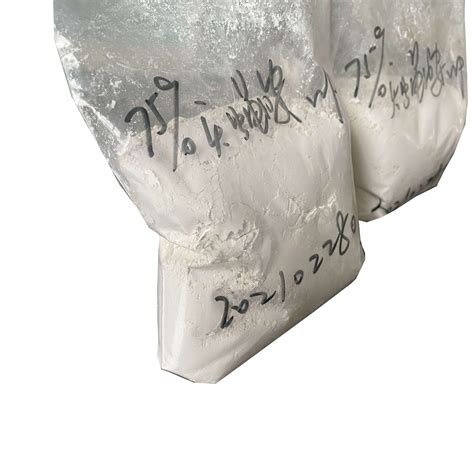 Insecticide Cyromazine 98%Tc, Cyromazine 75%Wp with GMP Standard