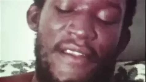 Ginger Lynn Interracial Retro Bbc Porn Xhamster