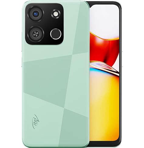 Itel A05s Price In Pakistan 2024 Priceoye