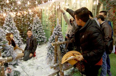 L Nh H U Tr Ng D N Hot Teen Hot Vlogger Tham Gia Clip Si U Hot Cu I N M