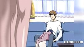 Hentai Free Mobile Porn Xxx Sex Videos And Porno Movies Iporntv Net