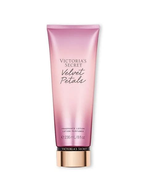 victoria secrets payment 6