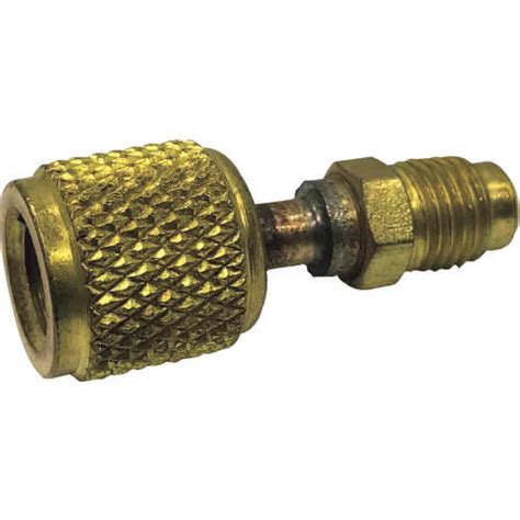 QC-S4 BBK QC-S4 1อัน - monet.asia