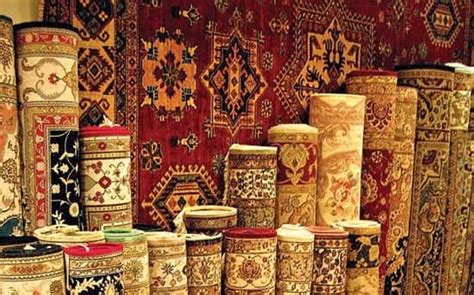 Kashmiri Carpets - Shopkhoj Kashmiri Carpet shops