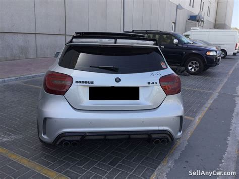 mercedes benz  amg brabus  motorimport import de vehicules des