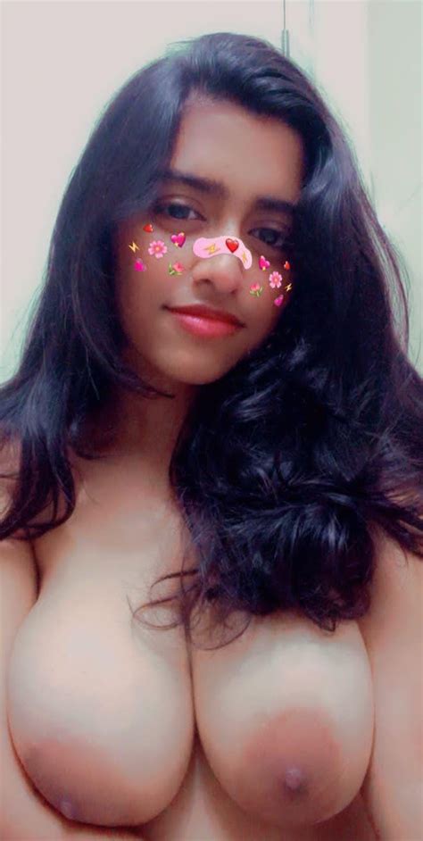 Saba Sanjana Porn Pic