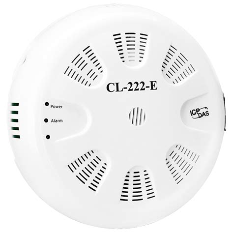 CL-222-E