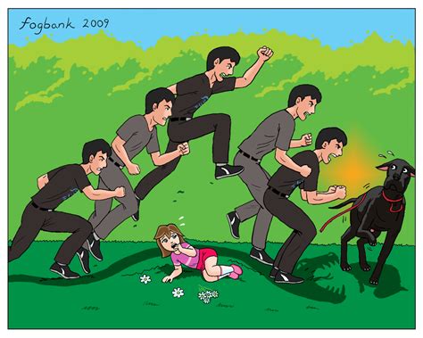 Sassie By Fogbank Hentai Foundry