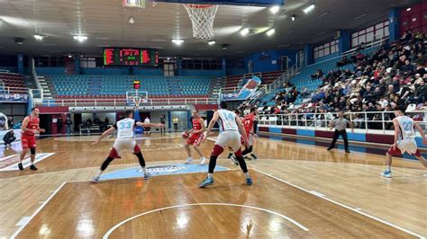 Basket Legnano In Lazio Per Sfidare NPC Reti LegnanoNews