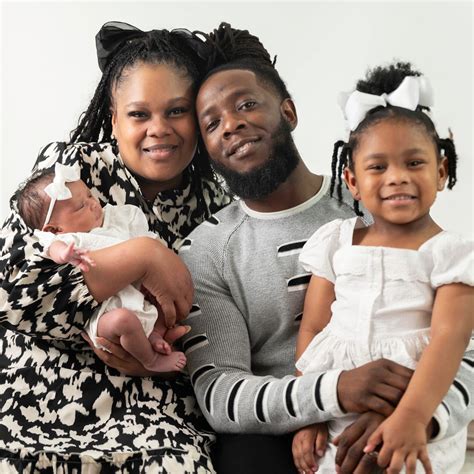 Ocala - ONLINE STING TO PROTECT CHILDREN—15 ARRESTED! From June 26