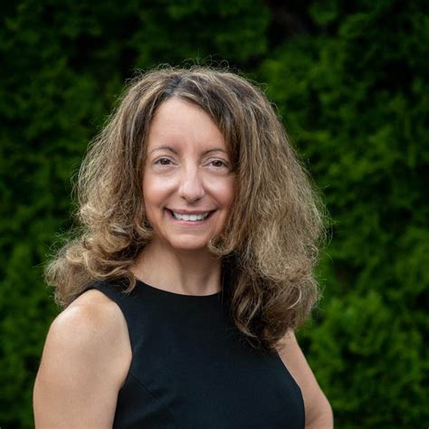 Primary Care Doctors in Auburn Hills | Salta Direct Primary Care