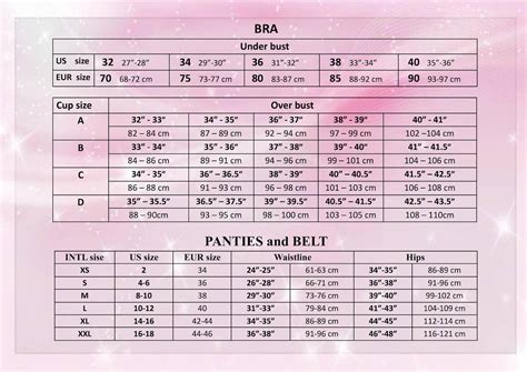 Satin Lace Bra Panty Set Romantic Lingerie Lingerie Set Satin Lingerie Set Cute Bra And