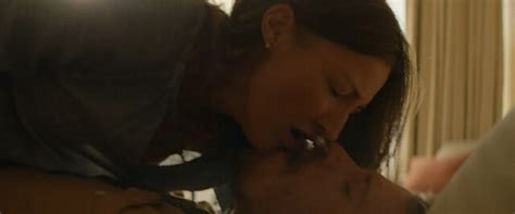 Nude Video Celebs Kelly Macdonald Nude Dirt Music