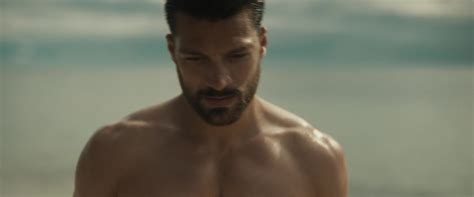 AusCAPS Simone Susinna Nude In Heaven In Hell