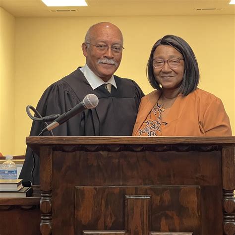 March 16 2025 Worship Servce We Do Not Own The Rights To The Music | By