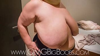 Fat Russian Mature Shaking Her Big Tits XVIDEOS