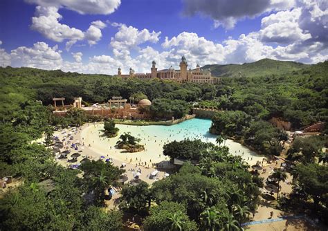 reasons   sun city resort   local lekker vibe