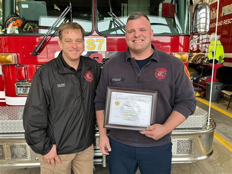 Community members are thanking the meador funeral home team 29
