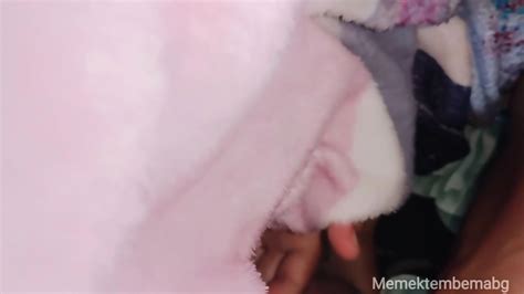 Indo Viral Crot In Pussy