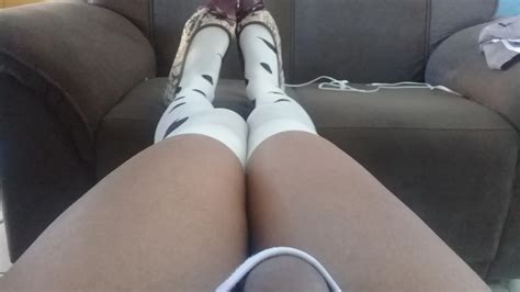 Matty Drass Is A Femboy Sissy Nude Pics Xhamster