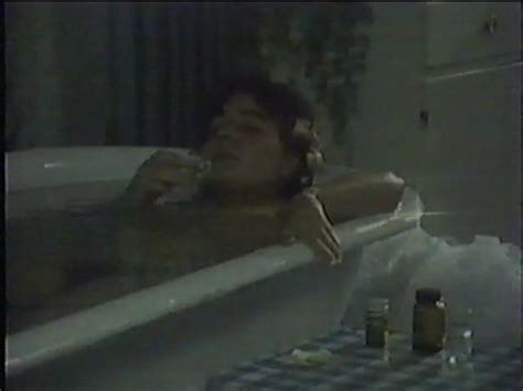 U Raljama Zivota Nude Pics Page