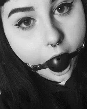 I M All Ready For Halloween F Porn Pic