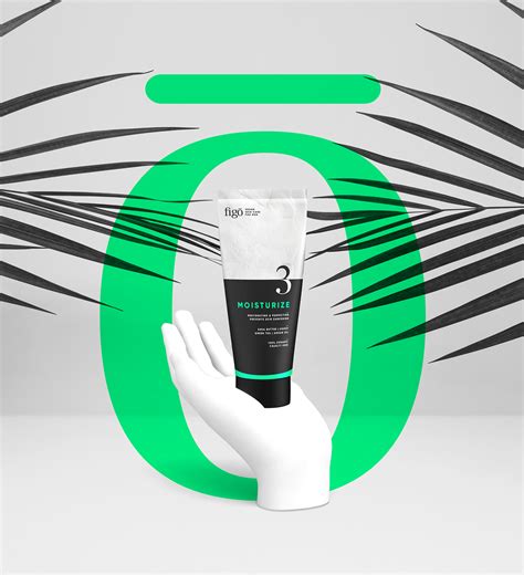 vegan skin care line 4