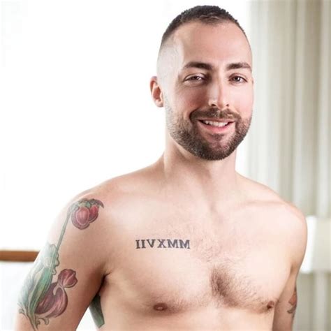 Masqulin Tattooed Hunk Ryan Bones Raw Breeds Jeremy London Gay Bareback Bareback Porn Xhamster